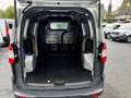 Ford Transit Courier 1.5 TDCi St.St.+KLIMA+6 GANG+SHZ+SCHIEBETÜR Silber - thumbnail 13