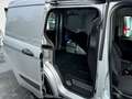 Ford Transit Courier 1.5 TDCi St.St.+KLIMA+6 GANG+SHZ+SCHIEBETÜR Silber - thumbnail 12