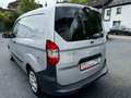 Ford Transit Courier 1.5 TDCi St.St.+KLIMA+6 GANG+SHZ+SCHIEBETÜR Silber - thumbnail 4