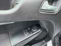 Ford Transit Courier 1.5 TDCi St.St.+KLIMA+6 GANG+SHZ+SCHIEBETÜR Silber - thumbnail 5