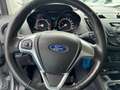 Ford Transit Courier 1.5 TDCi St.St.+KLIMA+6 GANG+SHZ+SCHIEBETÜR Silber - thumbnail 7