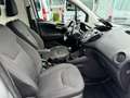 Ford Transit Courier 1.5 TDCi St.St.+KLIMA+6 GANG+SHZ+SCHIEBETÜR Silber - thumbnail 11