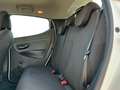 Lancia Ypsilon 1.2 69cv Gold Blanc - thumbnail 15