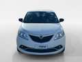 Lancia Ypsilon 1.2 69cv Gold Blanc - thumbnail 8