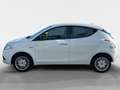 Lancia Ypsilon 1.2 69cv Gold Blanc - thumbnail 2