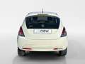 Lancia Ypsilon 1.2 69cv Gold Blanc - thumbnail 4