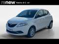 Lancia Ypsilon 1.2 69cv Gold Blanc - thumbnail 1