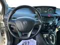 Lancia Ypsilon 1.2 69cv Gold Blanc - thumbnail 17