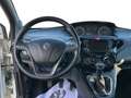 Lancia Ypsilon 1.2 69cv Gold Blanc - thumbnail 16