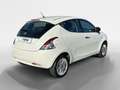 Lancia Ypsilon 1.2 69cv Gold Blanc - thumbnail 5