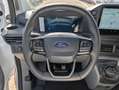 Ford Transit Custom Kasten Trend 320 L2 AHK*NAVI*SHZ Weiß - thumbnail 9