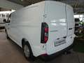 Ford Transit Custom Kasten Trend 320 L2 AHK*NAVI*SHZ Weiß - thumbnail 3
