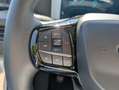 Ford Transit Custom Kasten Trend 320 L2 AHK*NAVI*SHZ Weiß - thumbnail 10