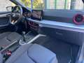 SEAT Arona 1.0 TGI METANO FR 90CV UNIPROPRIETARIO NAVIGATRORE Gris - thumbnail 11