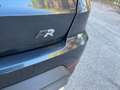 SEAT Arona 1.0 TGI METANO FR 90CV UNIPROPRIETARIO NAVIGATRORE Gris - thumbnail 6