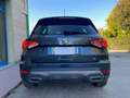 SEAT Arona 1.0 TGI METANO FR 90CV UNIPROPRIETARIO NAVIGATRORE Gris - thumbnail 5