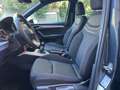 SEAT Arona 1.0 TGI METANO FR 90CV UNIPROPRIETARIO NAVIGATRORE Gris - thumbnail 15