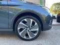 SEAT Arona 1.0 TGI METANO FR 90CV UNIPROPRIETARIO NAVIGATRORE Gris - thumbnail 3