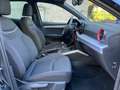 SEAT Arona 1.0 TGI METANO FR 90CV UNIPROPRIETARIO NAVIGATRORE Gris - thumbnail 13
