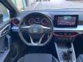SEAT Arona 1.0 TGI METANO FR 90CV UNIPROPRIETARIO NAVIGATRORE Gris - thumbnail 9