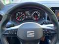 SEAT Arona 1.0 TGI METANO FR 90CV UNIPROPRIETARIO NAVIGATRORE Gris - thumbnail 7