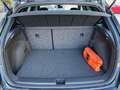SEAT Arona 1.0 TGI METANO FR 90CV UNIPROPRIETARIO NAVIGATRORE Gris - thumbnail 14
