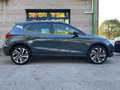 SEAT Arona 1.0 TGI METANO FR 90CV UNIPROPRIETARIO NAVIGATRORE Gris - thumbnail 2