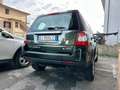 Land Rover Freelander Freelander 2.2 td4 SE Vert - thumbnail 4