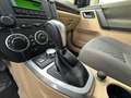 Land Rover Freelander Freelander 2.2 td4 SE Green - thumbnail 14