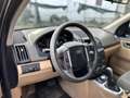 Land Rover Freelander Freelander 2.2 td4 SE Groen - thumbnail 7