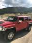 HUMMER H3 3.7 Luxury auto - thumbnail 4