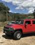 HUMMER H3 3.7 Luxury auto - thumbnail 2