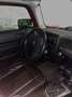 HUMMER H3 3.7 Luxury auto - thumbnail 5