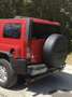 HUMMER H3 3.7 Luxury auto - thumbnail 3