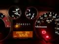 HUMMER H3 3.7 Luxury auto - thumbnail 6