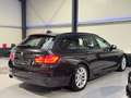 BMW 520 520 d M-PAKET SPORT-AUT XENON PANO LEDER HEAD UP Grau - thumbnail 6