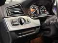 BMW 520 520 d M-PAKET SPORT-AUT XENON PANO LEDER HEAD UP Grau - thumbnail 8