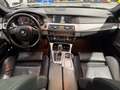 BMW 520 520 d M-PAKET SPORT-AUT XENON PANO LEDER HEAD UP Grau - thumbnail 15