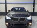 BMW 520 520 d M-PAKET SPORT-AUT XENON PANO LEDER HEAD UP Grau - thumbnail 2