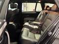 BMW 520 520 d M-PAKET SPORT-AUT XENON PANO LEDER HEAD UP Grau - thumbnail 20