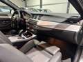BMW 520 520 d M-PAKET SPORT-AUT XENON PANO LEDER HEAD UP Grau - thumbnail 18
