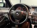 BMW 520 520 d M-PAKET SPORT-AUT XENON PANO LEDER HEAD UP Grau - thumbnail 16