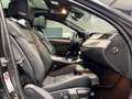 BMW 520 520 d M-PAKET SPORT-AUT XENON PANO LEDER HEAD UP Grau - thumbnail 17