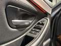 BMW 520 520 d M-PAKET SPORT-AUT XENON PANO LEDER HEAD UP Grau - thumbnail 7