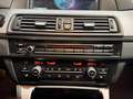 BMW 520 520 d M-PAKET SPORT-AUT XENON PANO LEDER HEAD UP Grau - thumbnail 13