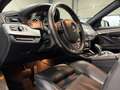 BMW 520 520 d M-PAKET SPORT-AUT XENON PANO LEDER HEAD UP Grau - thumbnail 10