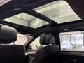BMW 520 520 d M-PAKET SPORT-AUT XENON PANO LEDER HEAD UP Grau - thumbnail 19