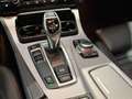BMW 520 520 d M-PAKET SPORT-AUT XENON PANO LEDER HEAD UP Grau - thumbnail 14