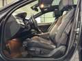 BMW 520 520 d M-PAKET SPORT-AUT XENON PANO LEDER HEAD UP Grau - thumbnail 9