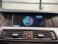 BMW 520 520 d M-PAKET SPORT-AUT XENON PANO LEDER HEAD UP Grau - thumbnail 12